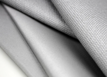 Löschdecke Heidi & Peter