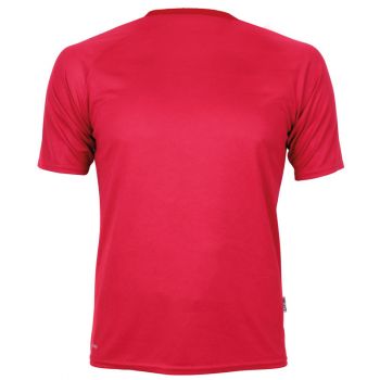 Funktions T-Shirt Cona