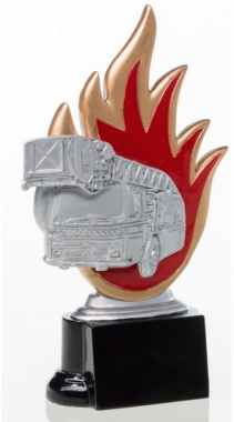 Feuerwehr Trophy