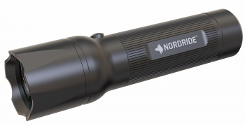 Lampe Spot UV 395 Dual A von NORDRIDE