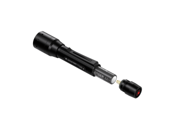 LED Lenser P5 Core