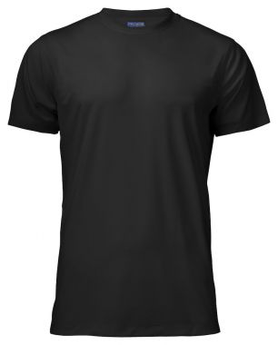 Funktions T-Shirt Beschriftung refl. FEUERWEHR gross auf Rücken