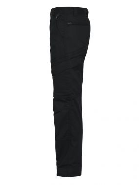 Arbeitshose moderner Schnitt Ladies