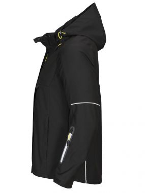 Softshell-Jacke Ladies