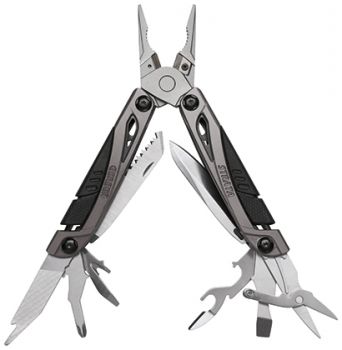 STRATA Multi-Tool