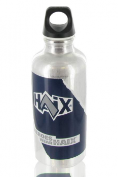 HAIX Trinkflasche