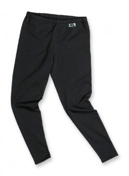 Polartec Leggings