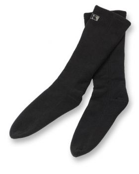 Polartec Socken