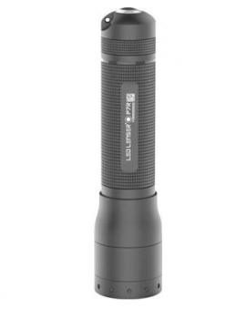 LED Lenser P7R