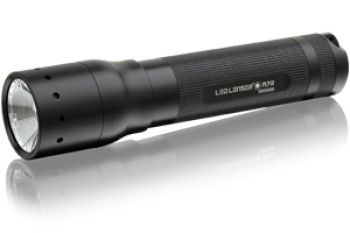 LED Lenser M7R