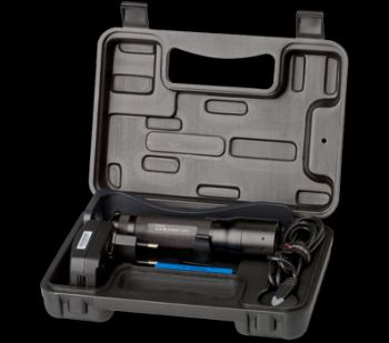LED Lenser M7R