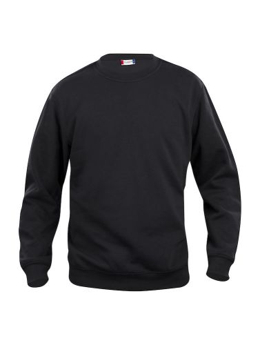 Sweat-Shirt Basic