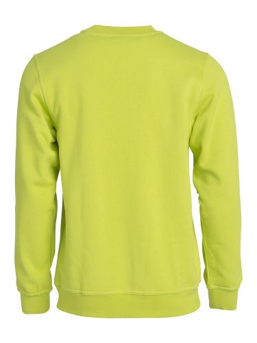 Sweat-Shirt Basic