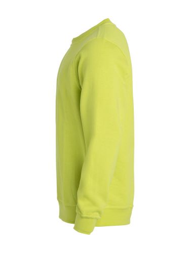 Sweat-Shirt Basic