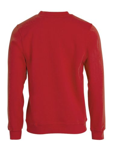 Sweat-Shirt Basic