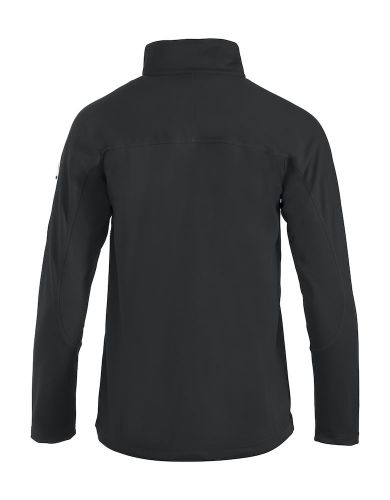 Unisex-Sweatjacke