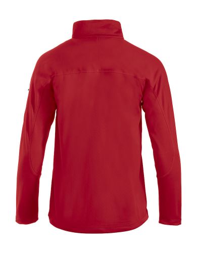 Unisex-Sweatjacke
