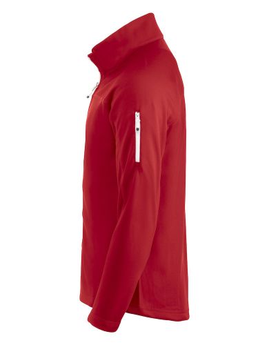 Unisex-Sweatjacke