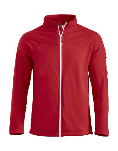 Unisex-Sweatjacke