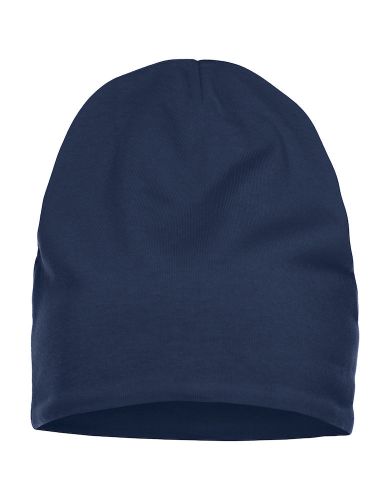 Strickmütze