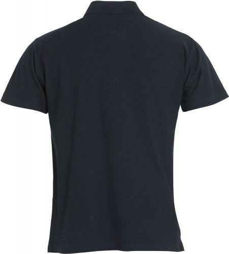 Polo-Shirt Basic