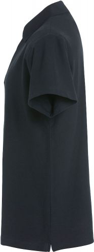 Polo-Shirt Basic