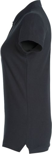 Polo-Shirt Basic Ladies