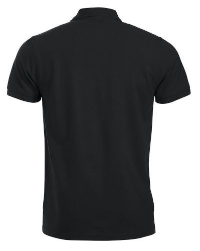 Polo-Shirt Manhattan