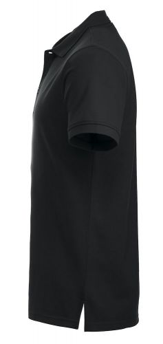 Polo-Shirt Manhattan