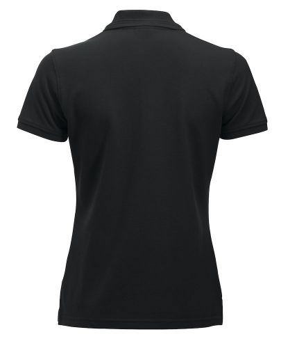 Polo-Shirt Manhattan Ladies