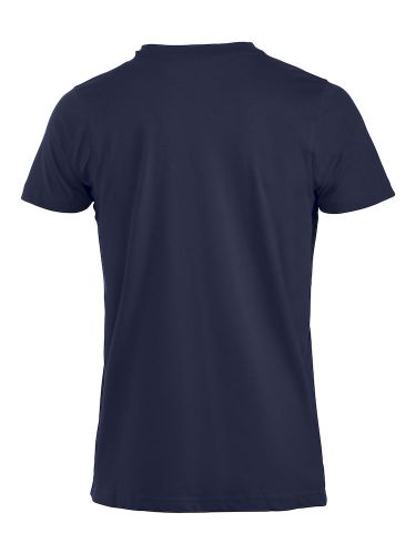 T-Shirt Premium T