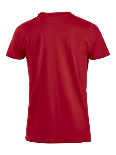T-Shirt Premium T