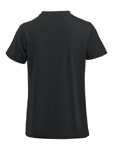 T-Shirt Premium T Ladies