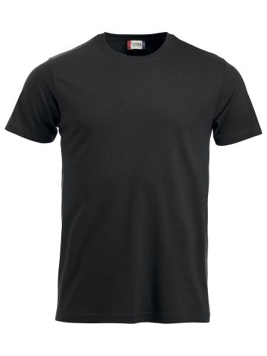 T-Shirt New-Classic T