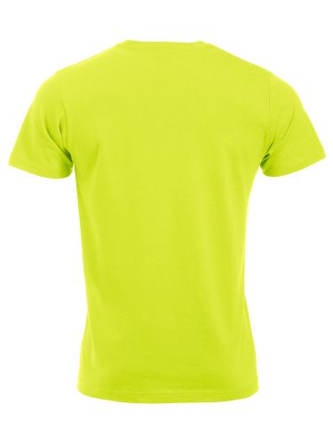 T-Shirt New-Classic T
