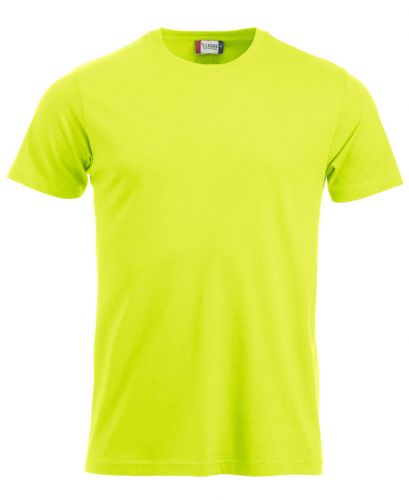 T-Shirt New-Classic T