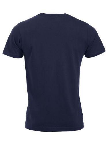 T-Shirt New-Classic T