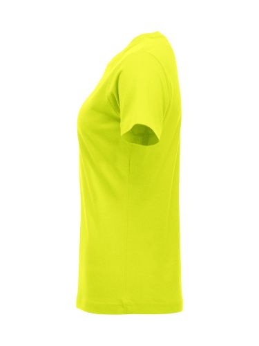 T-Shirt New-Classic T Ladies
