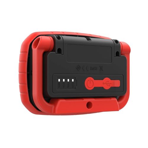 Slim Power 10W