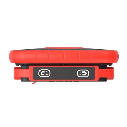 Slim Power 10W