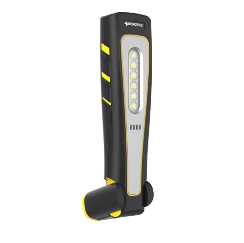 WORK LIGHT IP68