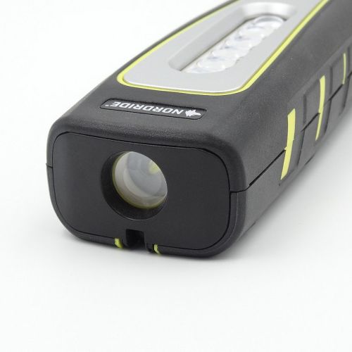 WORK LIGHT IP68