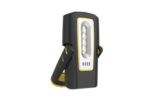 POCKET LIGHT IP68