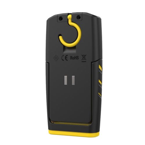 POCKET LIGHT IP68