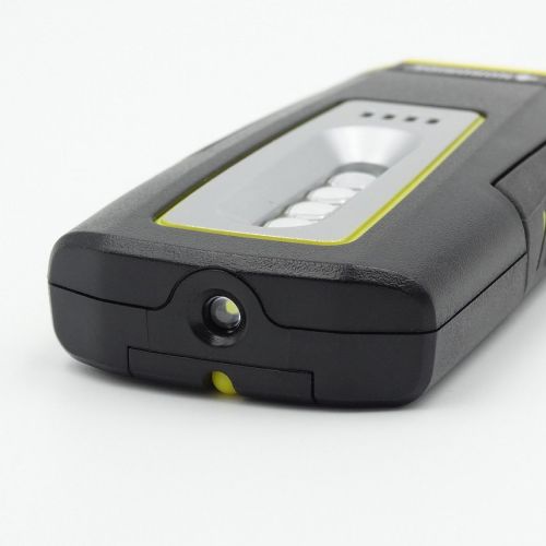 POCKET LIGHT IP68