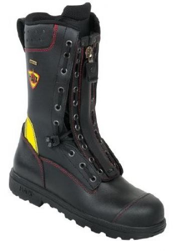 Haix Fire Flash (Auslaufmodell)