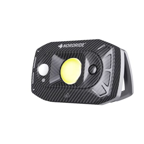 GUARD 15W