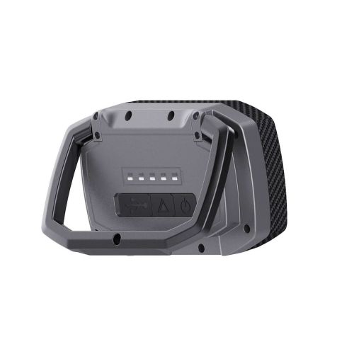 GUARD 15W