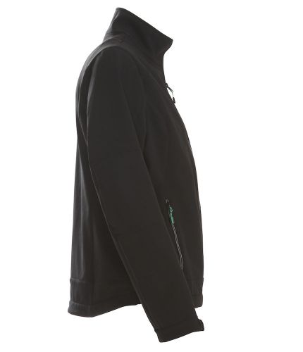Softshell-Jacke Trial Ladies