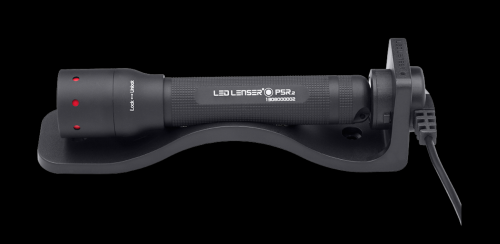 LED Lenser P5R